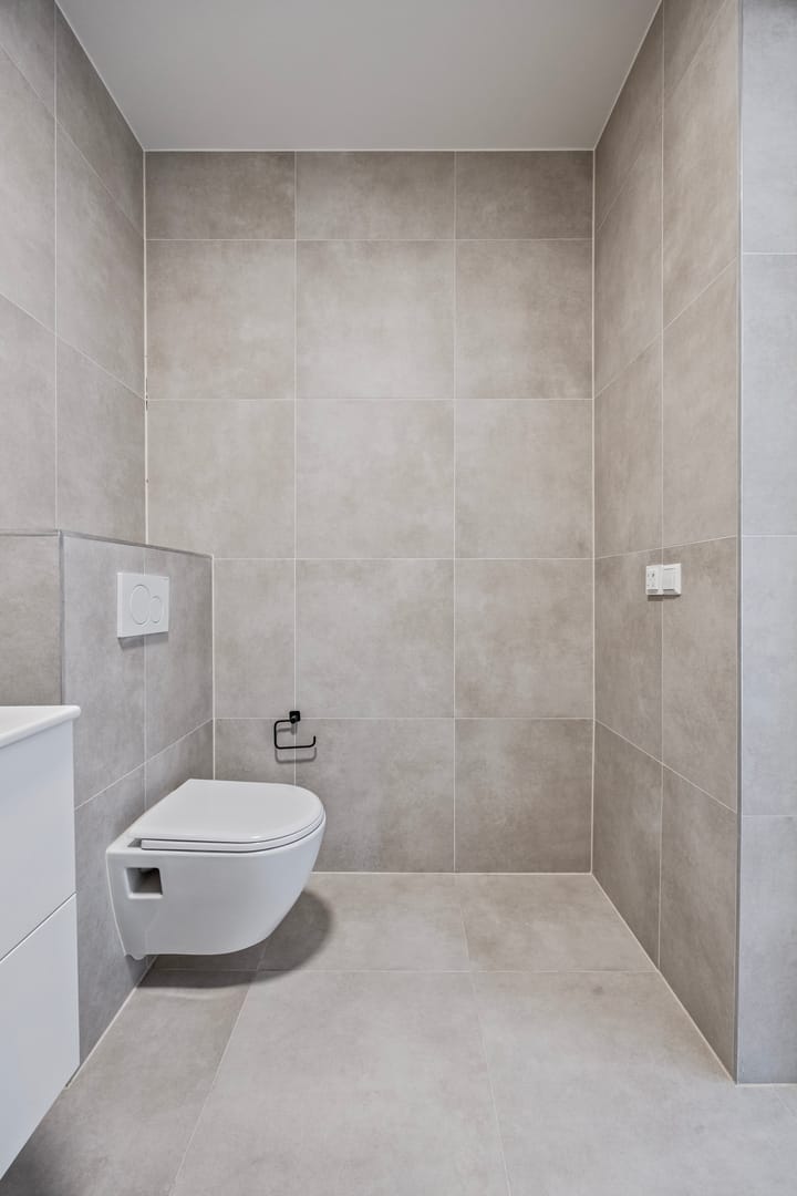 Foto 12 van Bredaseweg 38-E