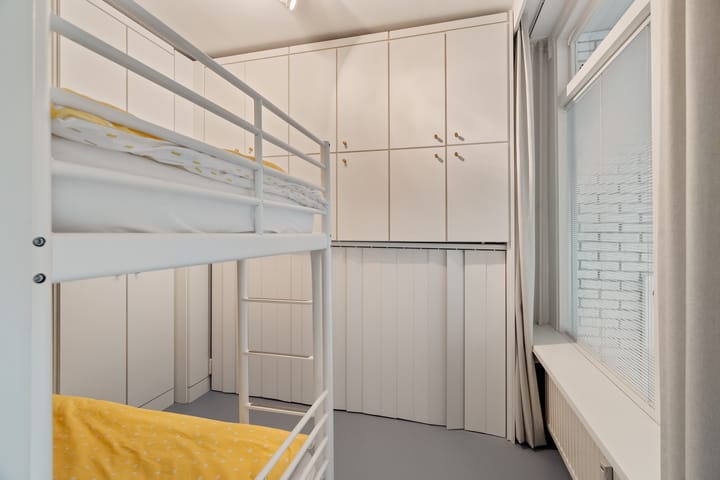 Foto 15 van Residence Rembrandt 23