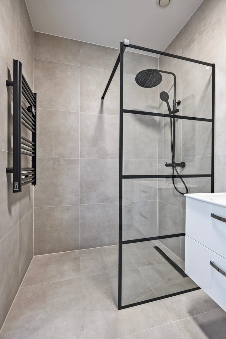 Foto 15 van Bredaseweg 38-E