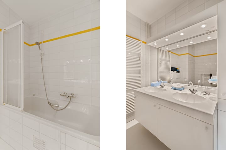 Foto 18 van Residence Rembrandt 23