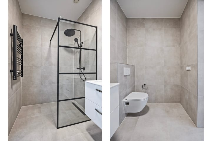 Foto 16 van Bredaseweg 38-E