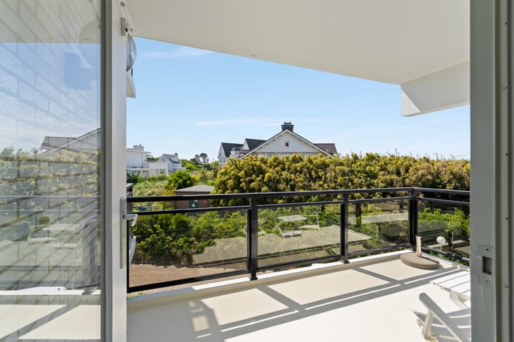 Foto 8 van Residence Rembrandt 23