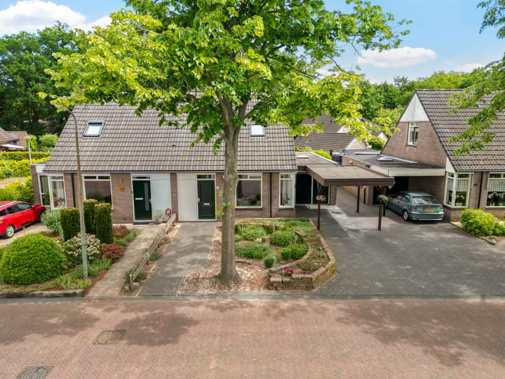 Foto 4 van Boerhoorn 70