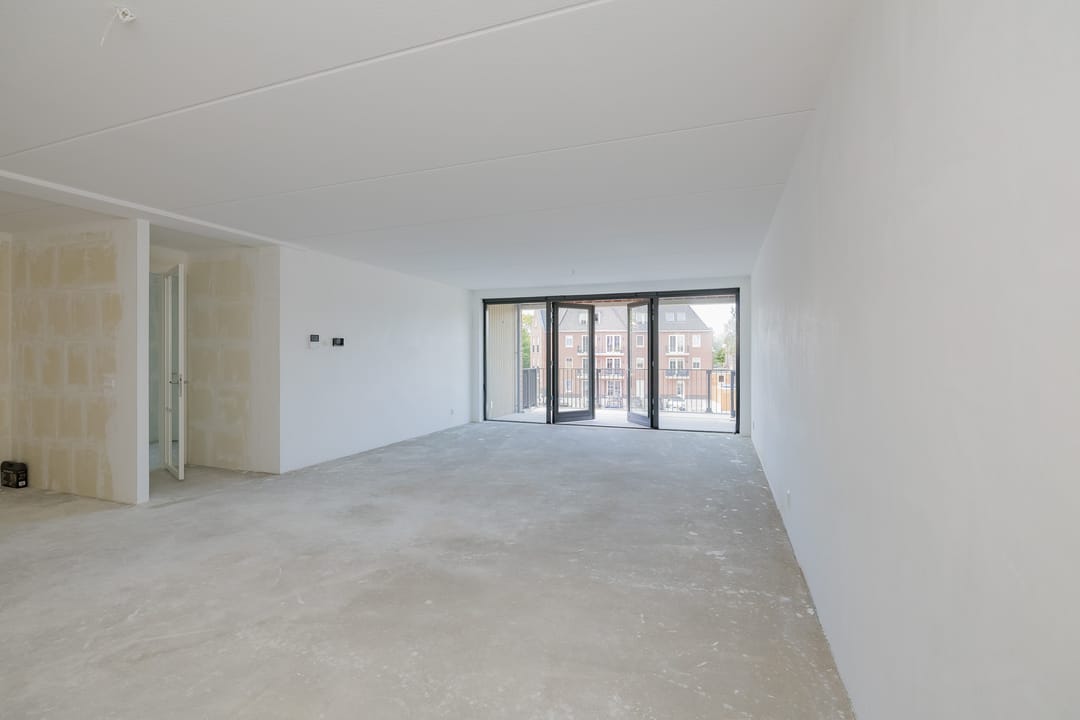 Foto 2 van Schoolstraat 9-J