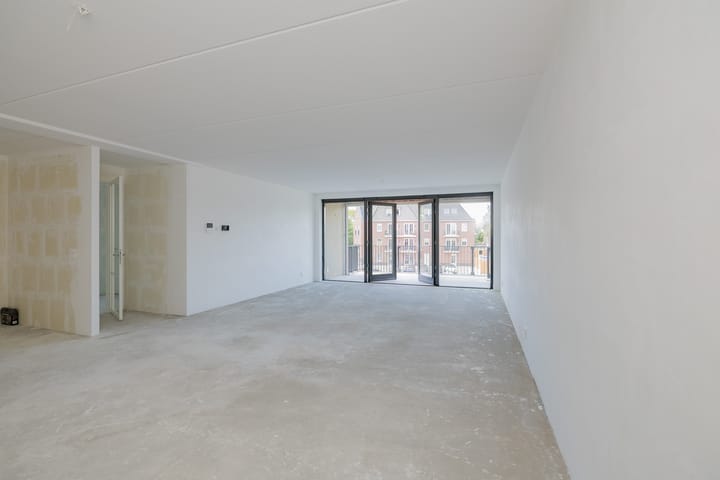 Foto 2 van Schoolstraat 9-J