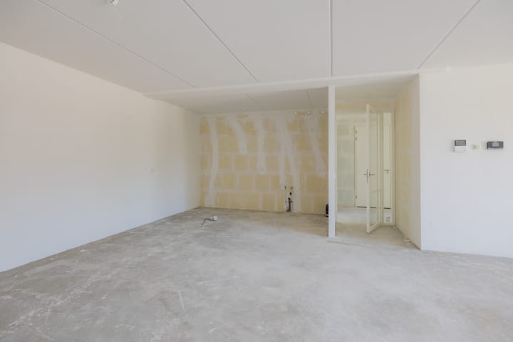 Foto 3 van Schoolstraat 9-J