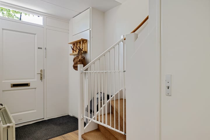 Foto 6 van Boerhoorn 70