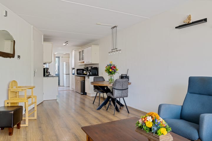 Foto 7 van Boerhoorn 70