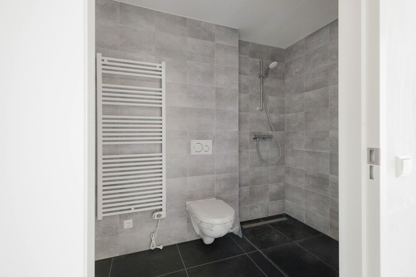 Foto 4 van Schoolstraat 9-J