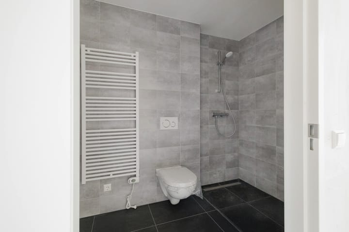 Foto 4 van Schoolstraat 9-J