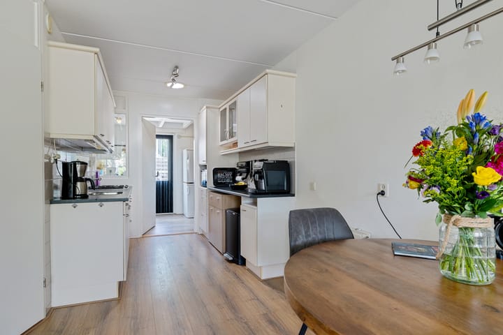 Foto 10 van Boerhoorn 70