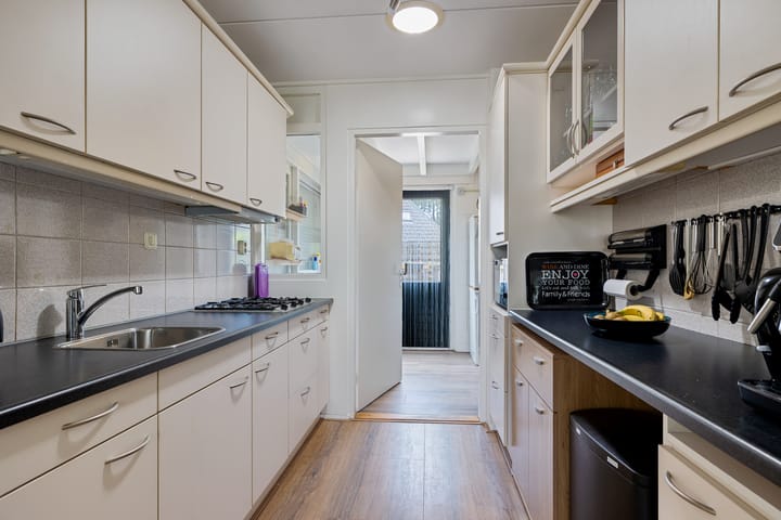 Foto 11 van Boerhoorn 70