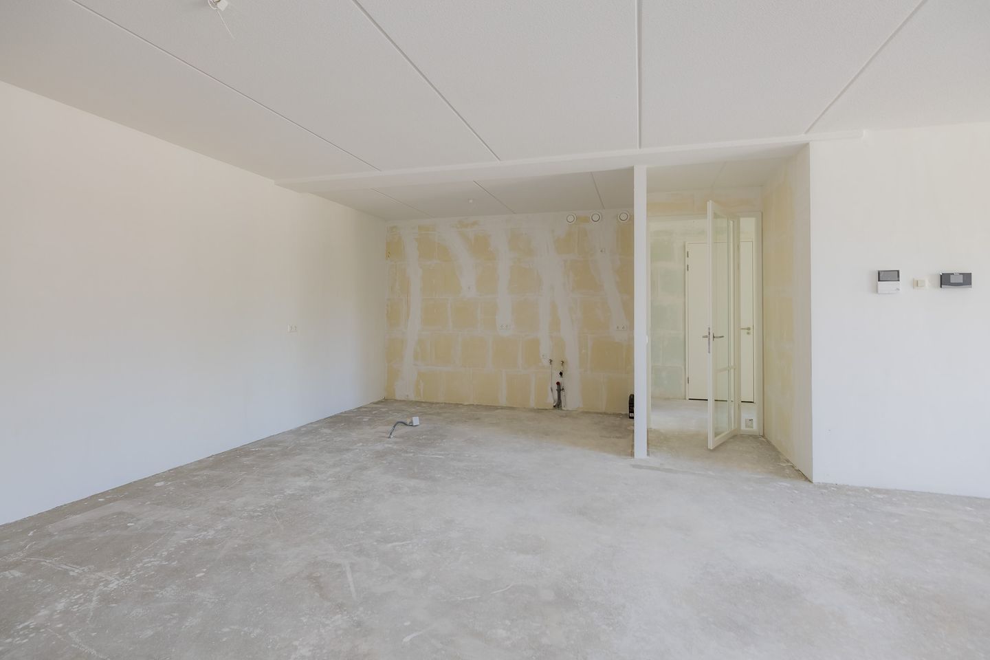 Foto 10 van Schoolstraat 9-J