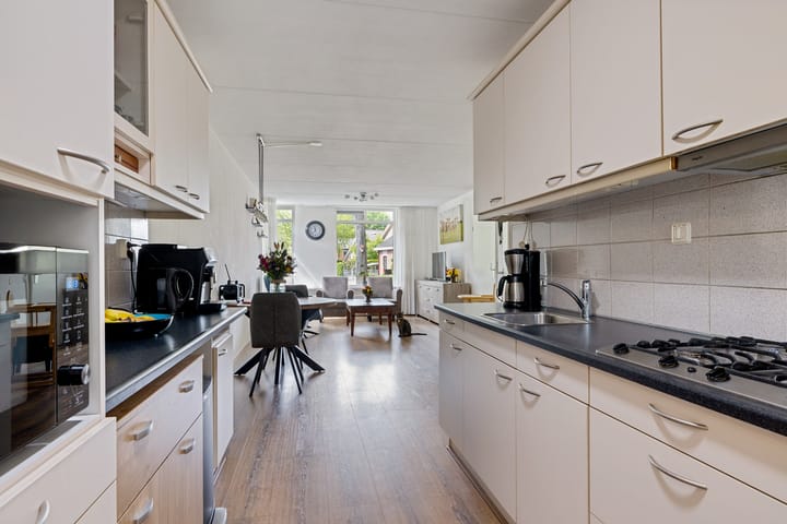 Foto 12 van Boerhoorn 70