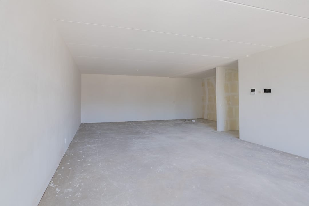 Foto 13 van Schoolstraat 9-J