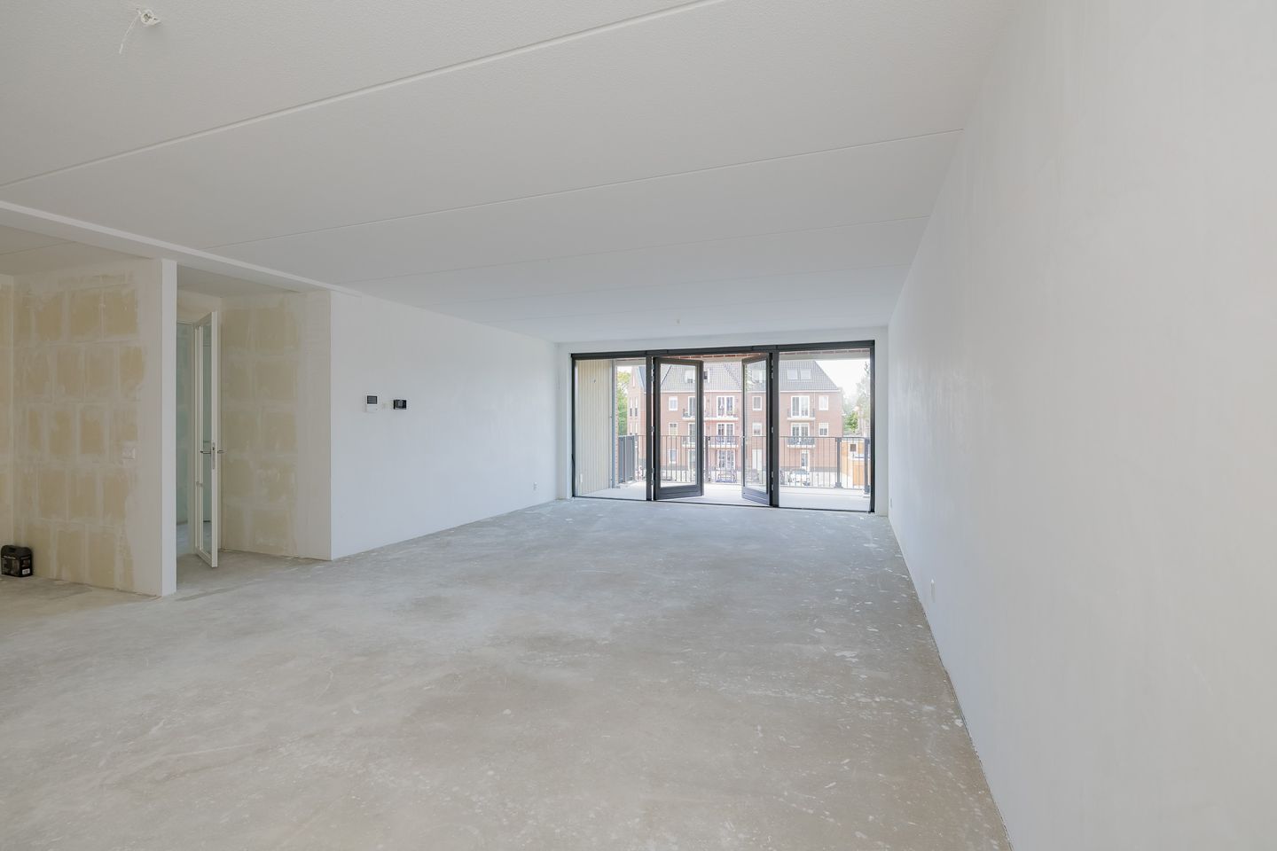 Foto 14 van Schoolstraat 9-J