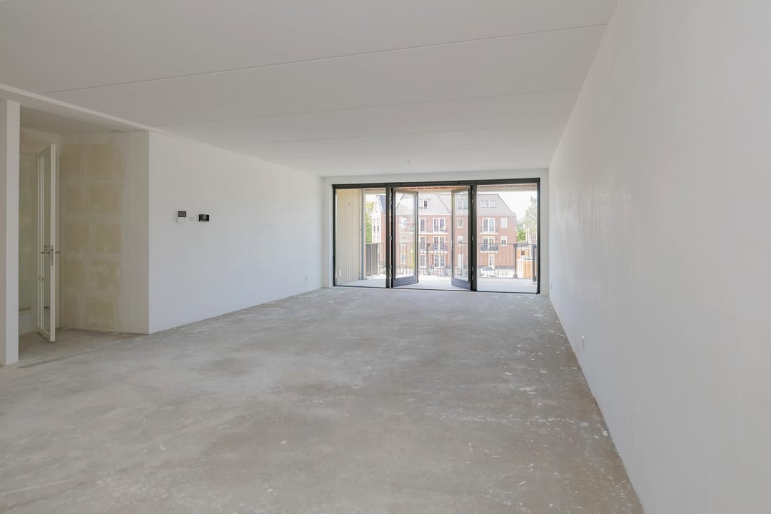 Foto 16 van Schoolstraat 9-J