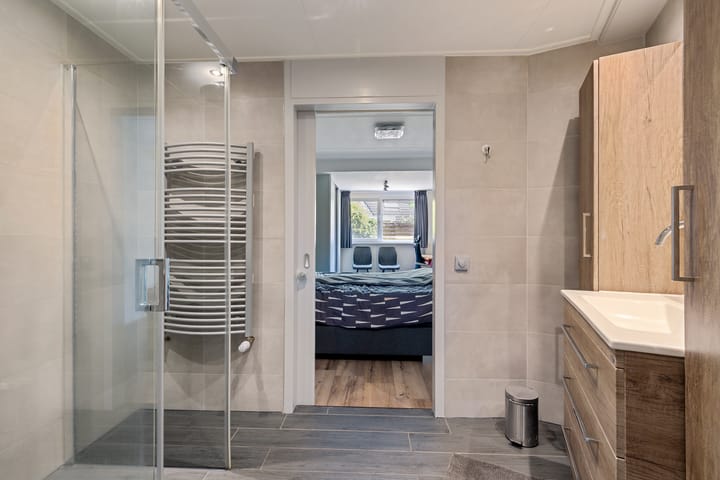 Foto 16 van Boerhoorn 70