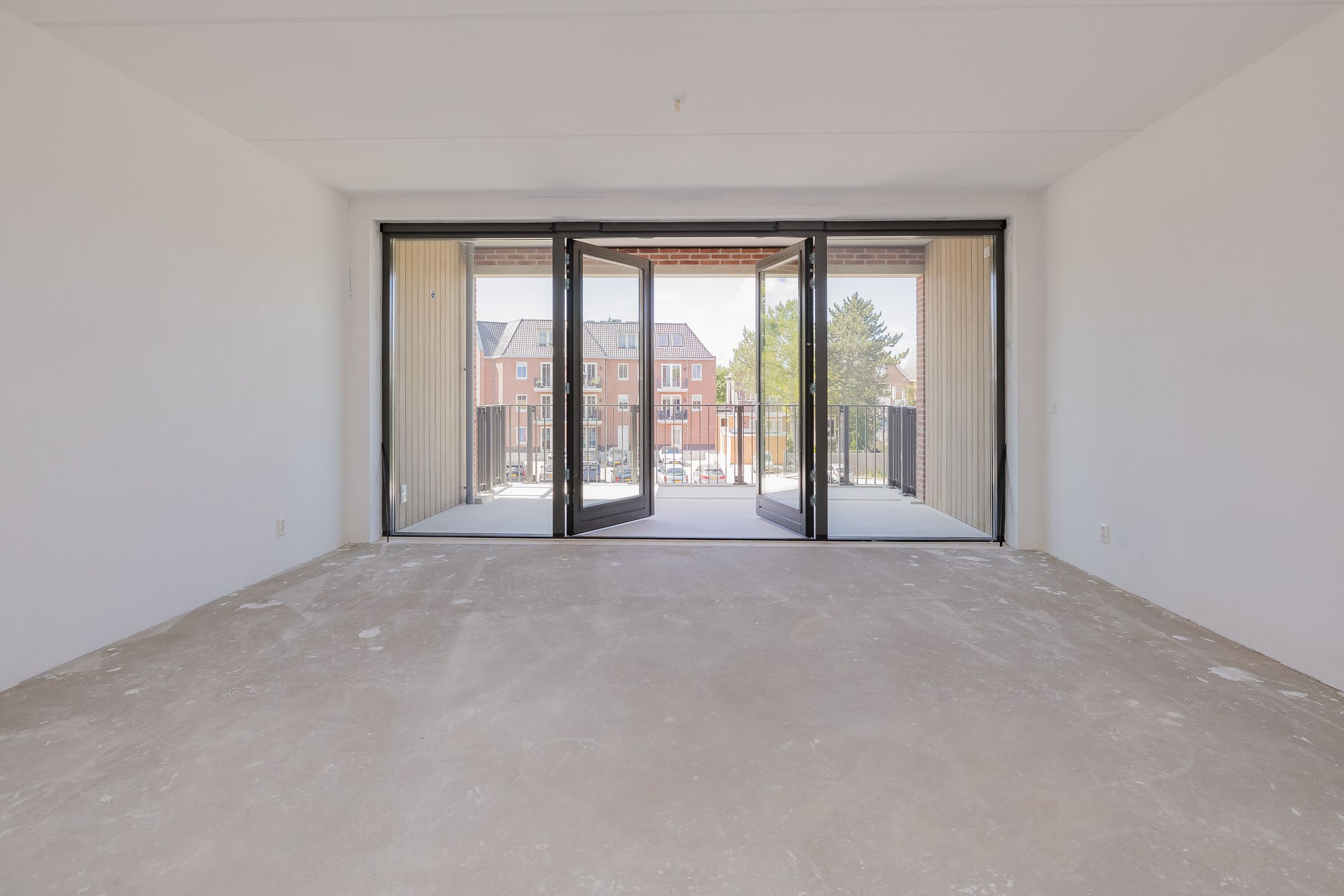 Foto 15 van Schoolstraat 9-J