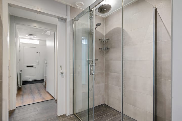 Foto 17 van Boerhoorn 70