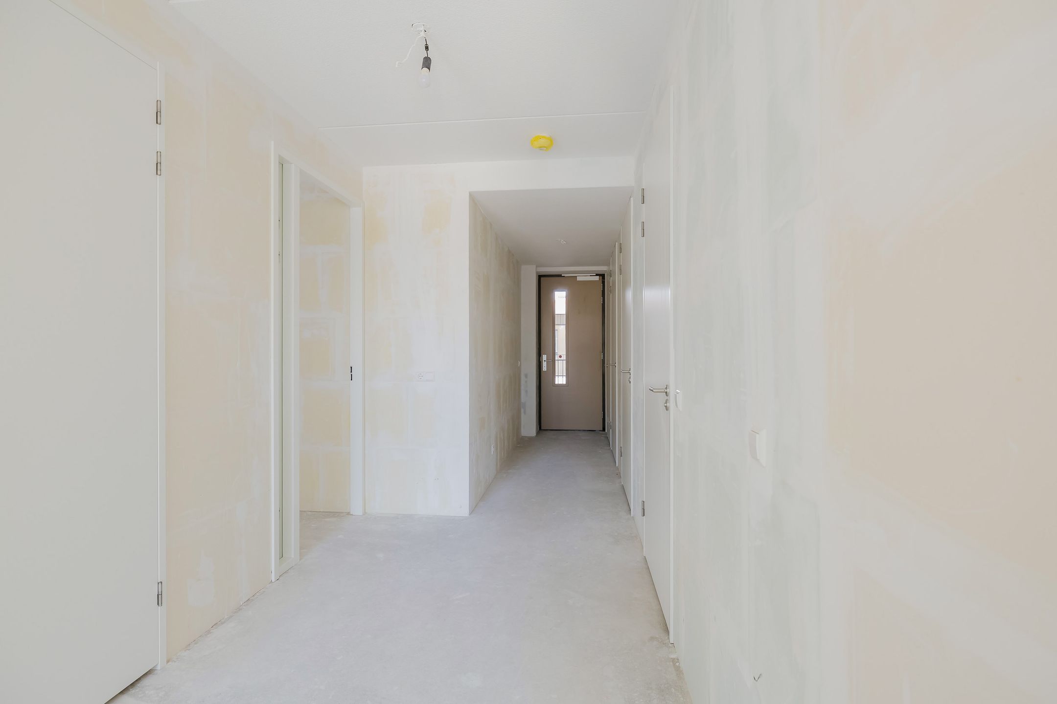 Foto 18 van Schoolstraat 9-J