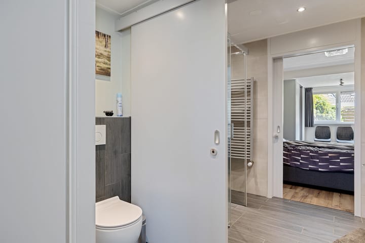 Foto 18 van Boerhoorn 70