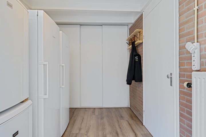 Foto 19 van Boerhoorn 70