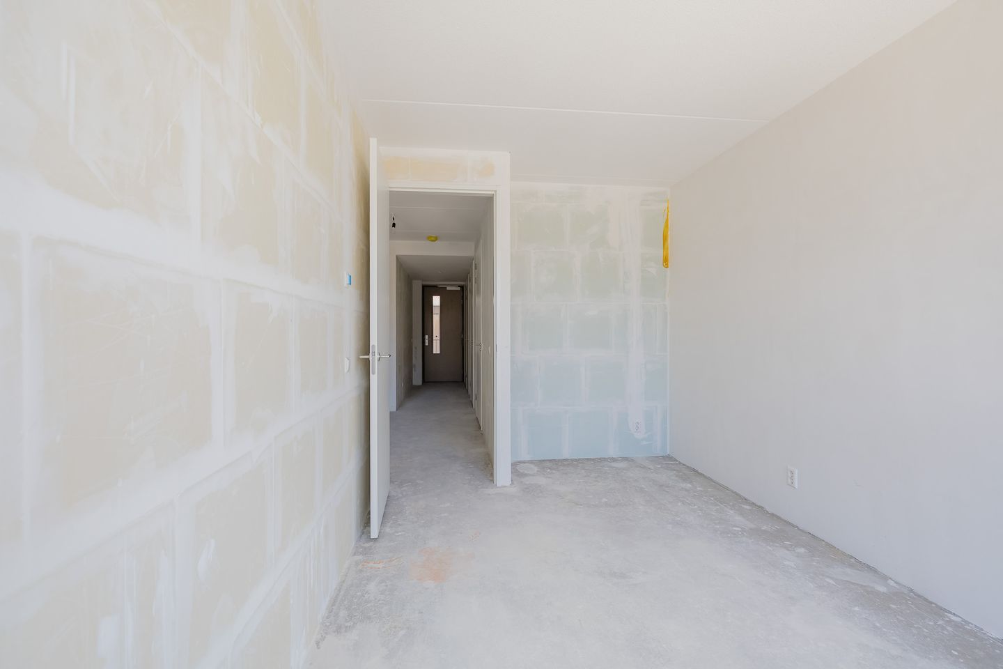 Foto 20 van Schoolstraat 9-J