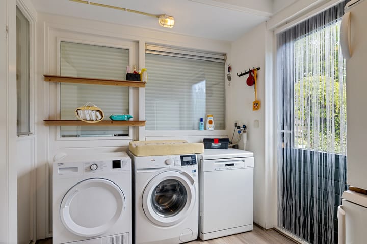 Foto 20 van Boerhoorn 70