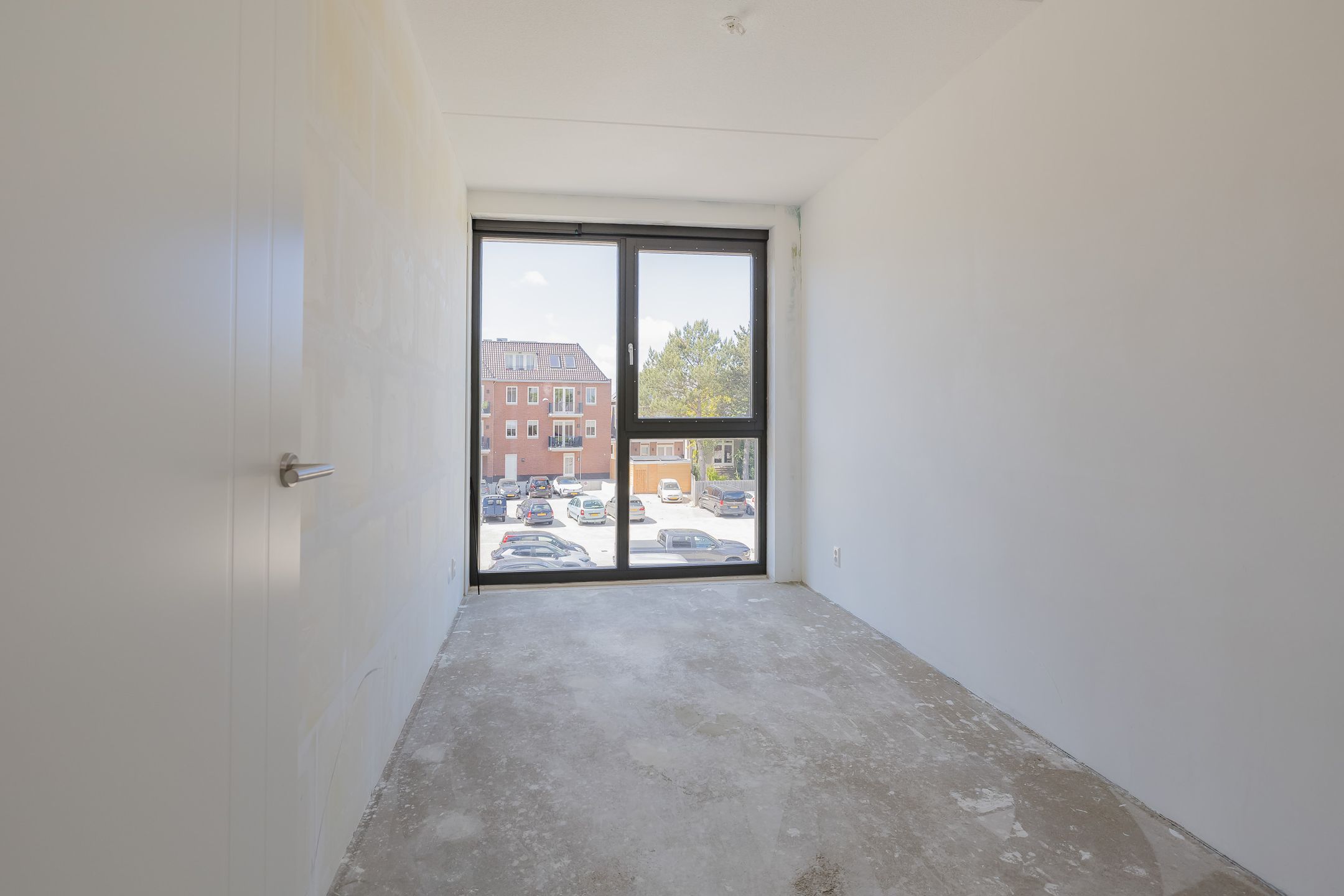 Foto 21 van Schoolstraat 9-J