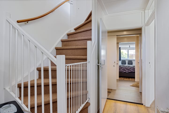 Foto 21 van Boerhoorn 70