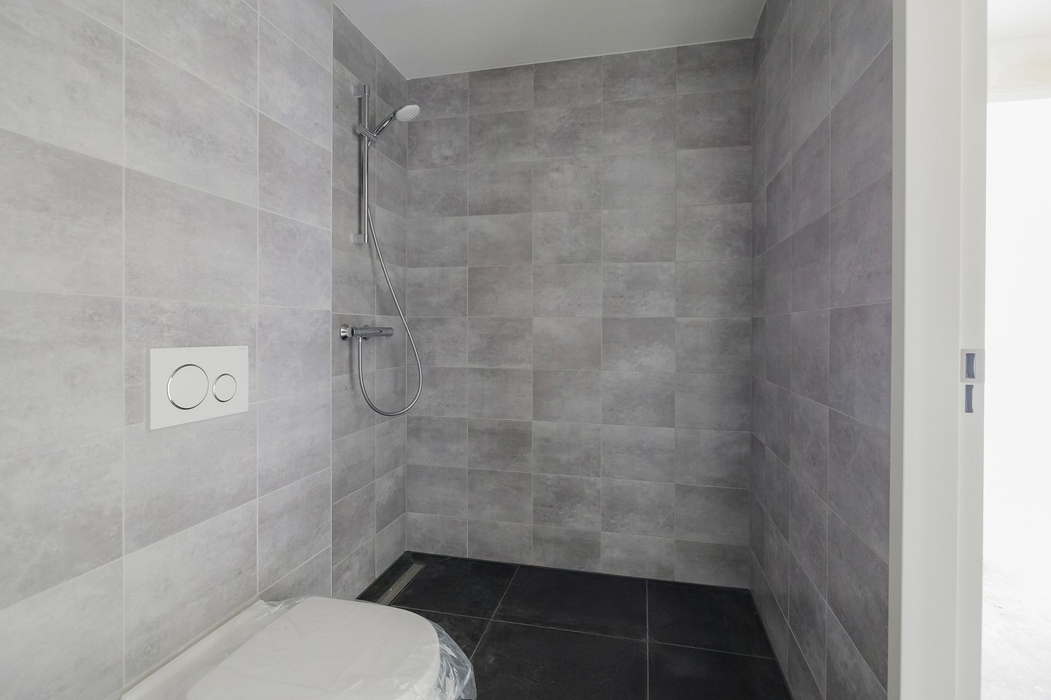 Foto 24 van Schoolstraat 9-J