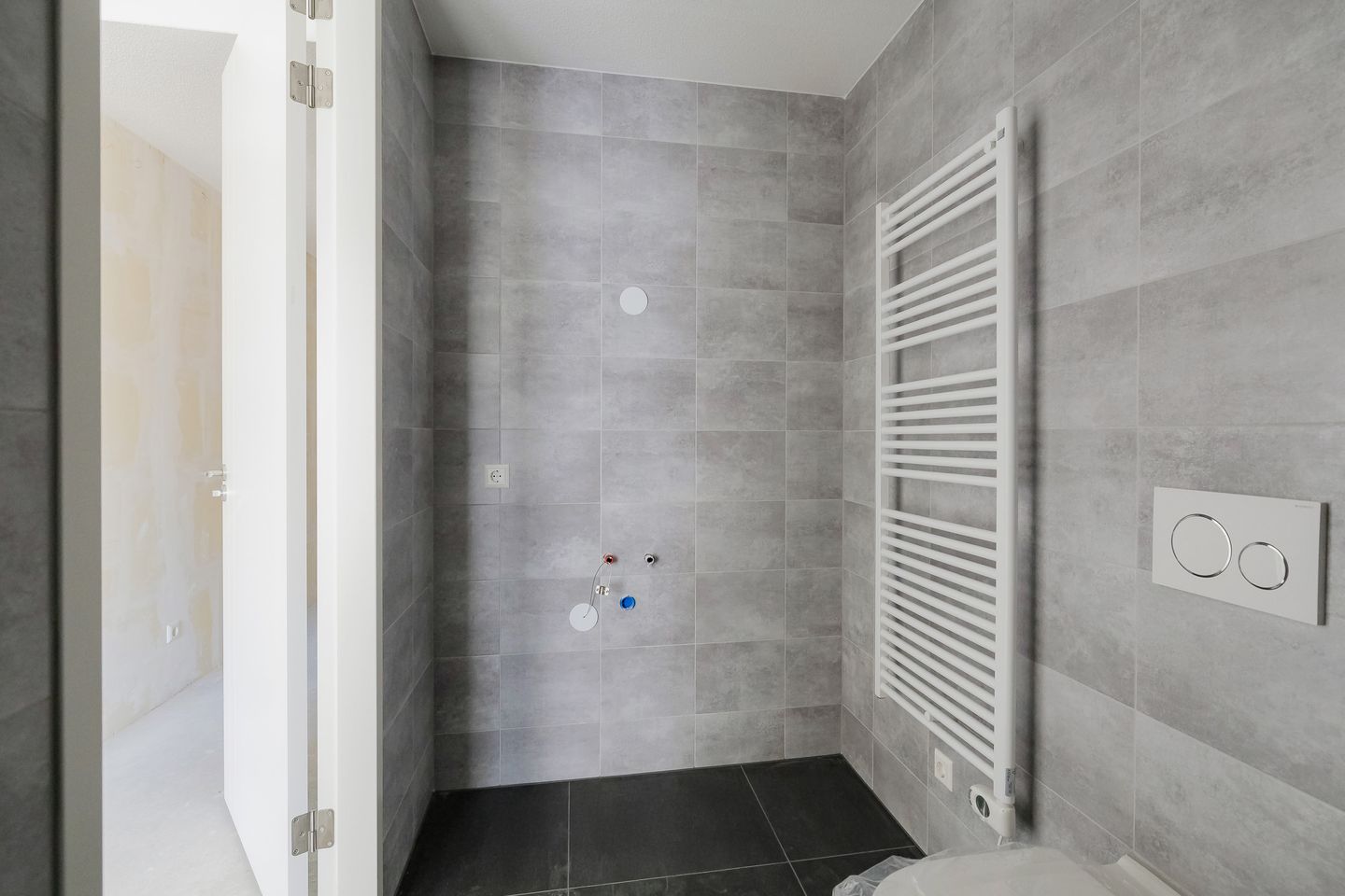 Foto 25 van Schoolstraat 9-J