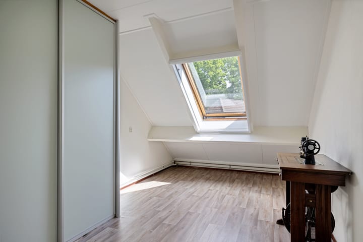 Foto 24 van Boerhoorn 70