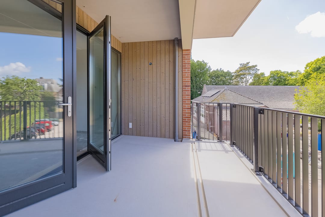 Foto 28 van Schoolstraat 9-J