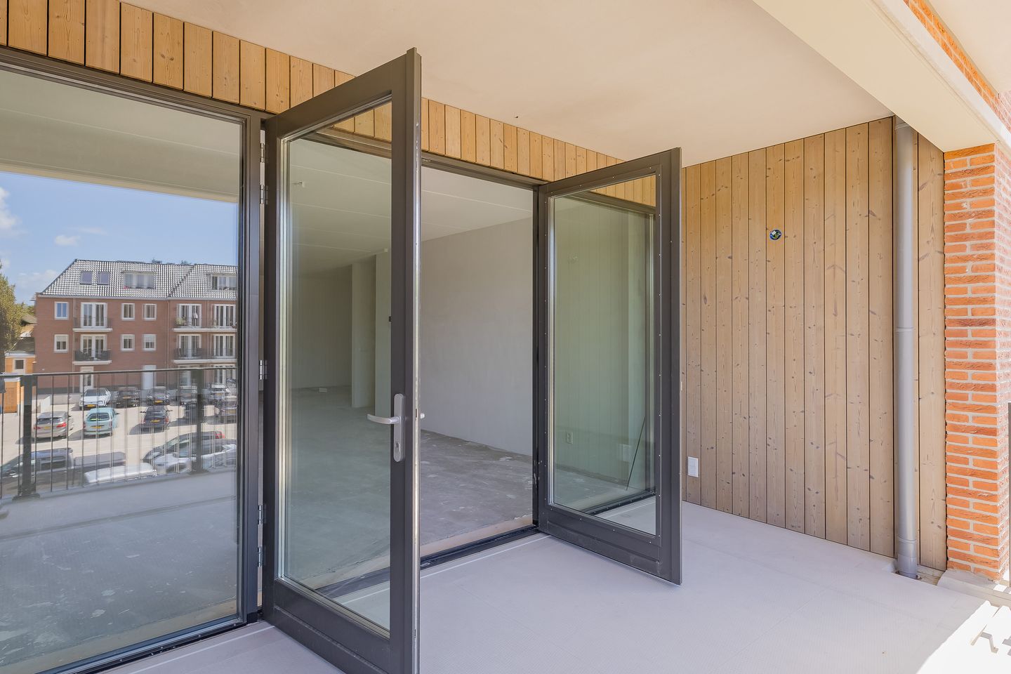 Foto 29 van Schoolstraat 9-J