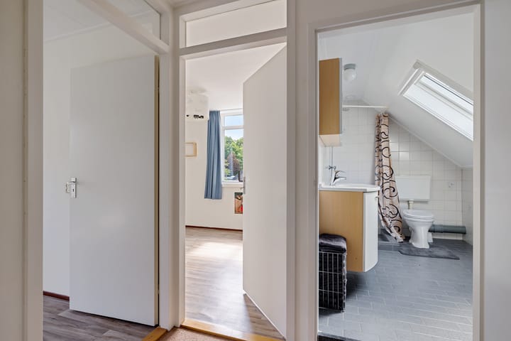 Foto 26 van Boerhoorn 70