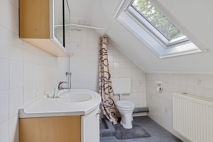 Foto 27 van Boerhoorn 70