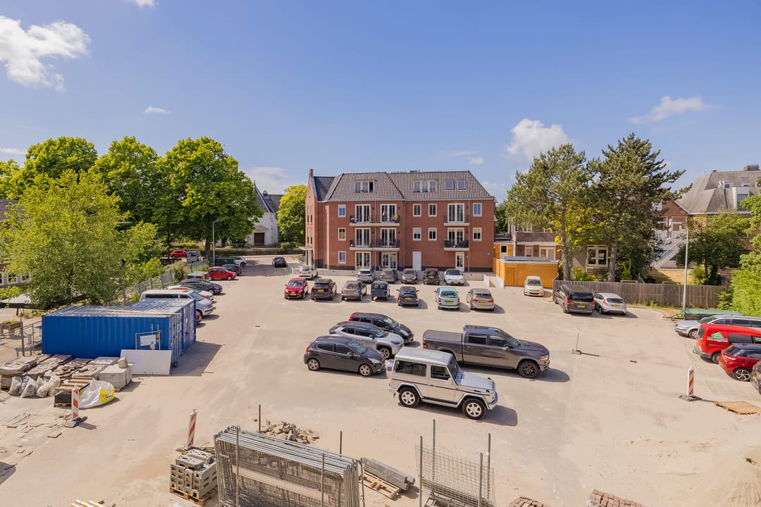 Foto 31 van Schoolstraat 9-J