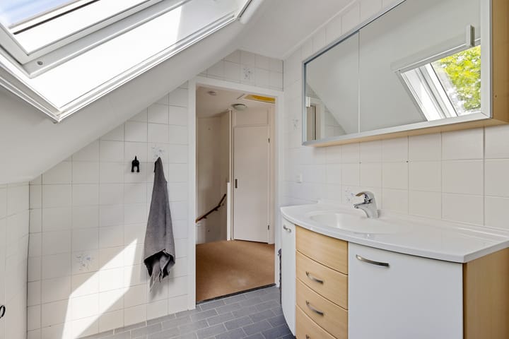 Foto 28 van Boerhoorn 70