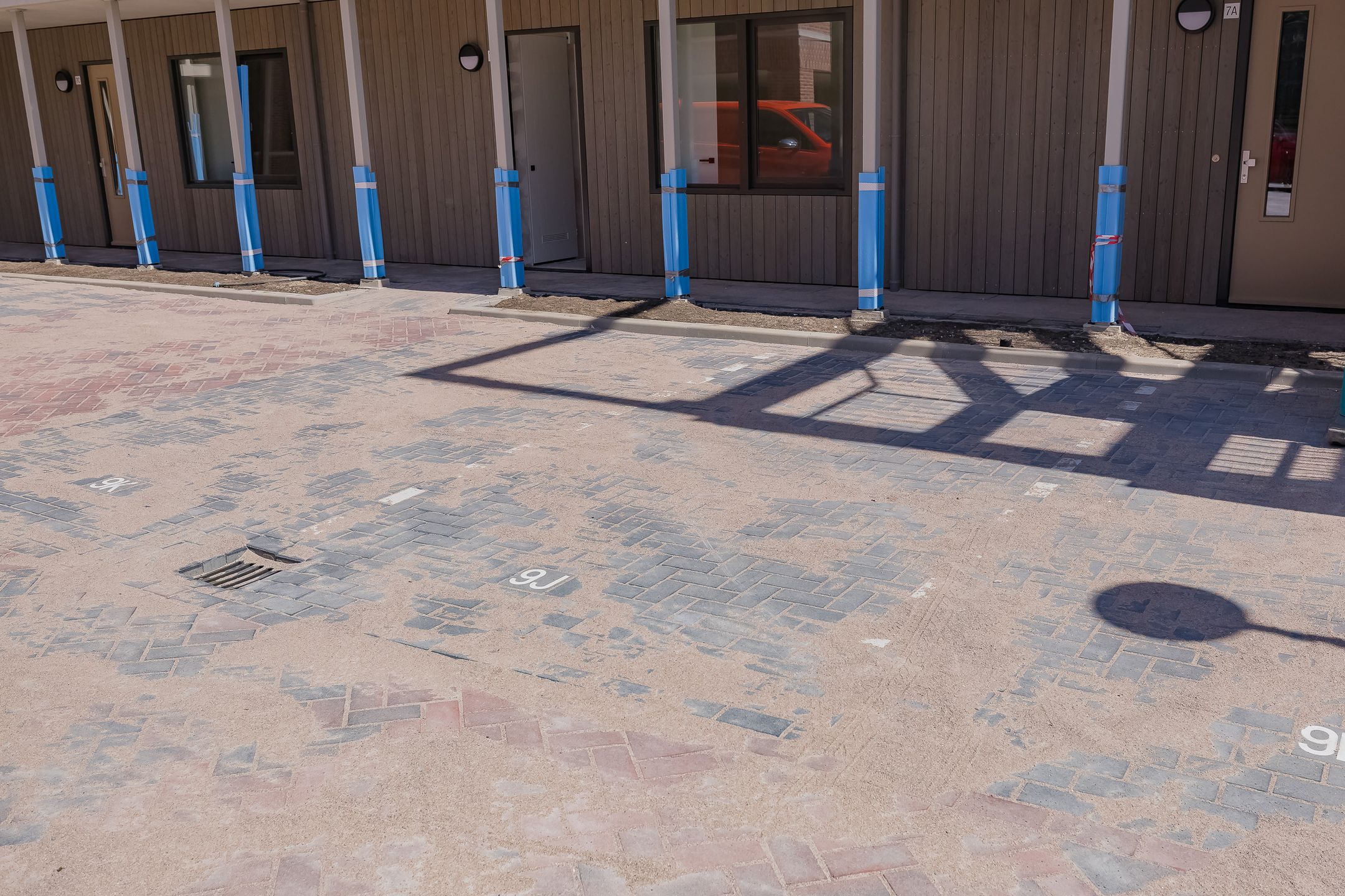 Foto 33 van Schoolstraat 9-J