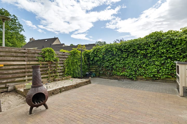 Foto 31 van Boerhoorn 70