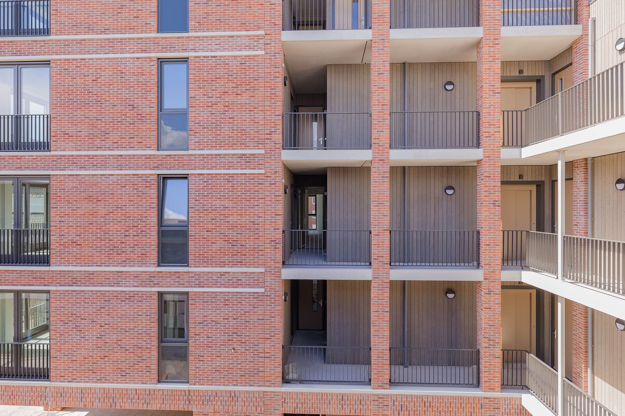 Foto 36 van Schoolstraat 9-J