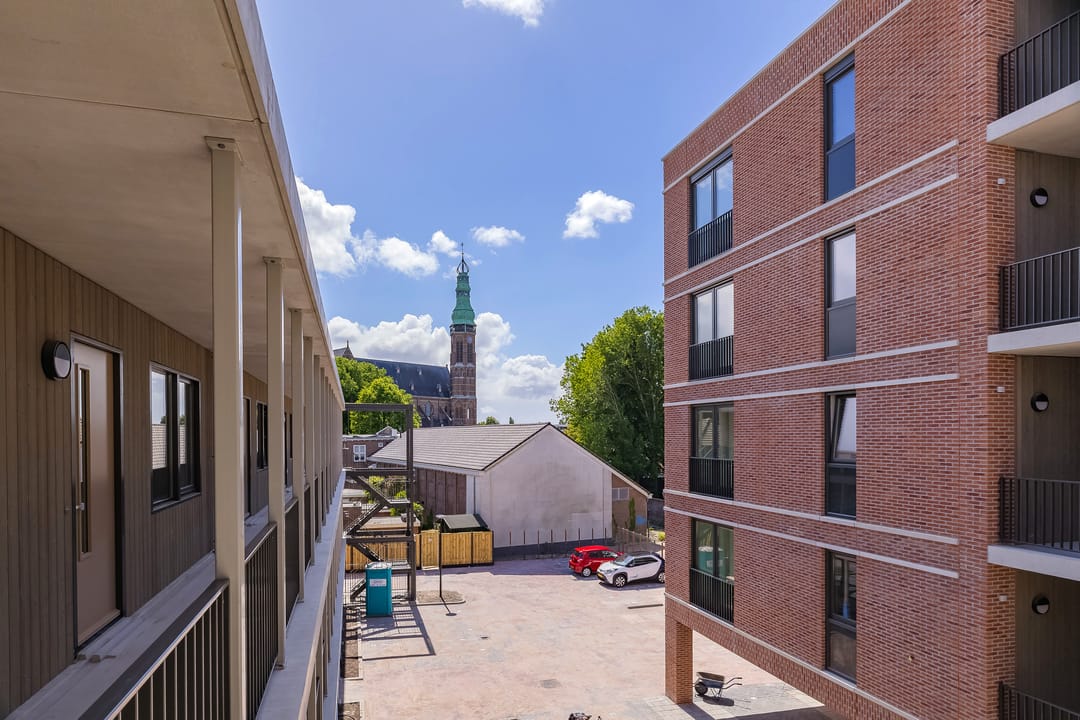 Foto 37 van Schoolstraat 9-J