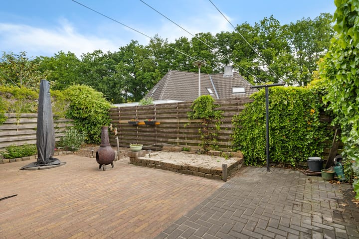 Foto 33 van Boerhoorn 70