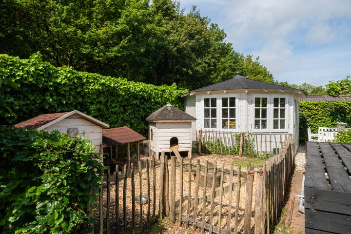 Foto 4 van Bloemenzoom 127