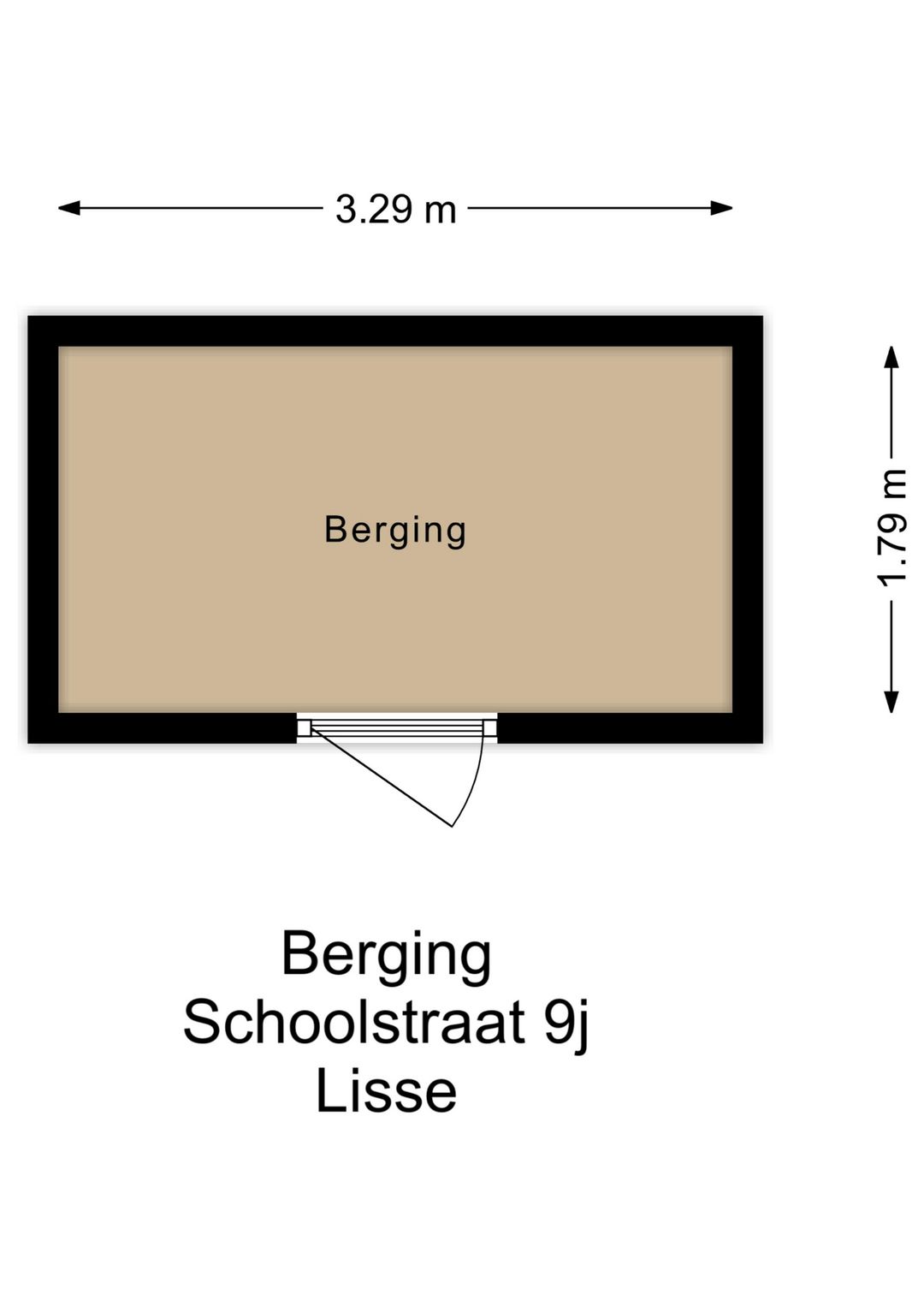 Foto 41 van Schoolstraat 9-J