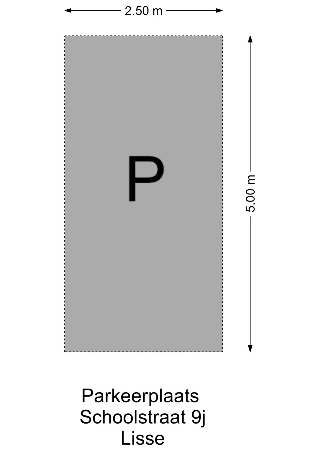 Foto 42 van Schoolstraat 9-J
