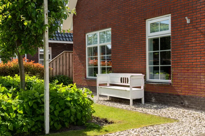 Foto 8 van Bloemenzoom 127