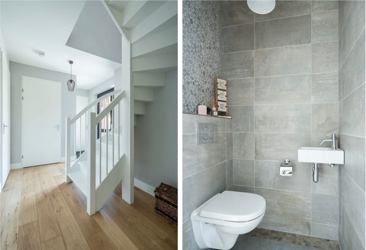 Foto 10 van Bloemenzoom 127